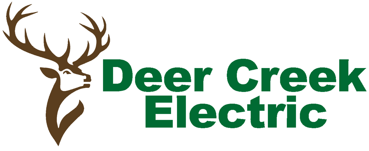 Deer Creek Electric || Generac Standby Generators