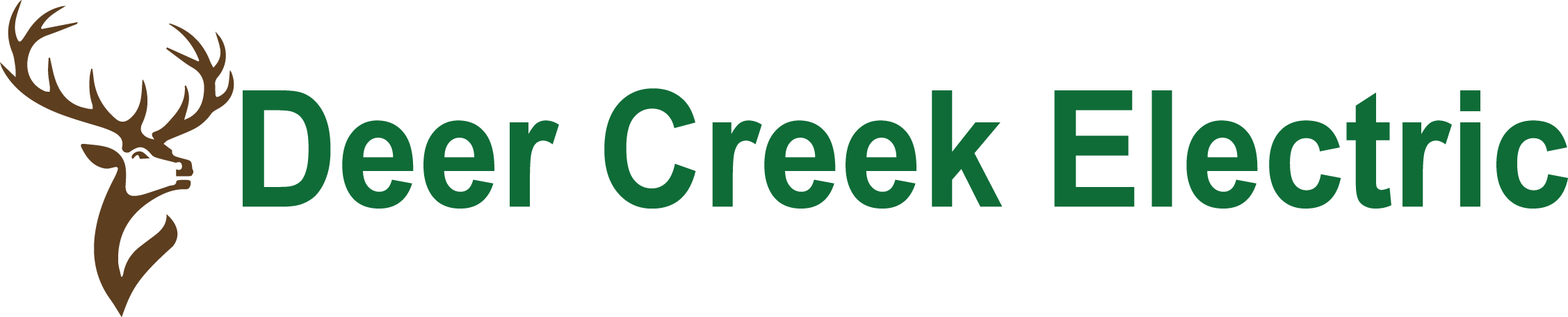 Deer Creek Electric || Generac Standby Generators