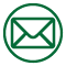 Mail icon