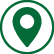 Map icon